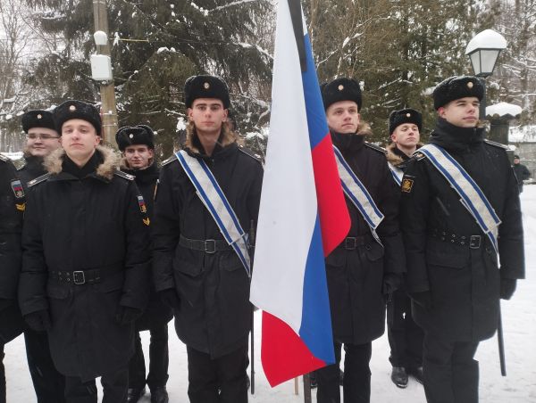 �� �������� � �.�. �������������. 3.01.2026 �.